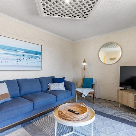 Bayswaterfront Apartments Adelaide Esterno foto
